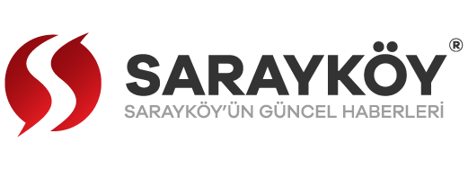 Sarayköy | Sarayköy Haberleri | Sarayköy güncel haberler