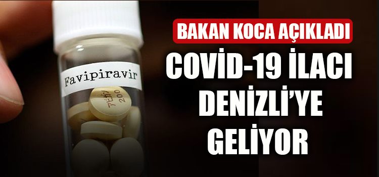 40 ŞEHRE GÖNDERİLDİ