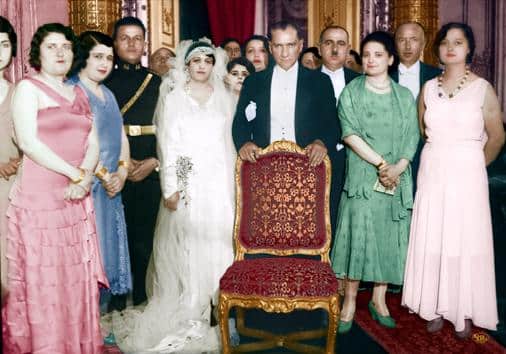 5 ARALIK DÜNYA KADIN HAKLARI GÜNÜ KUTLU OLSUN!