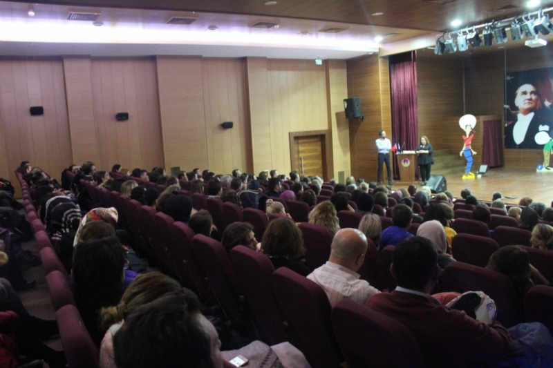 AKILLI TELEFON VE SOSYAL MEDYA BAĞIMLILIĞI İLE MÜCADELE EDİLEBİLİNİR