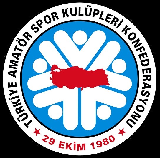 AMATÖRLERDEN ŞİDDETE TEPKİ