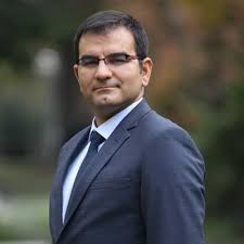 ANKARA’DA ŞAMPİYONA YAKIŞIR HAZIRLIK