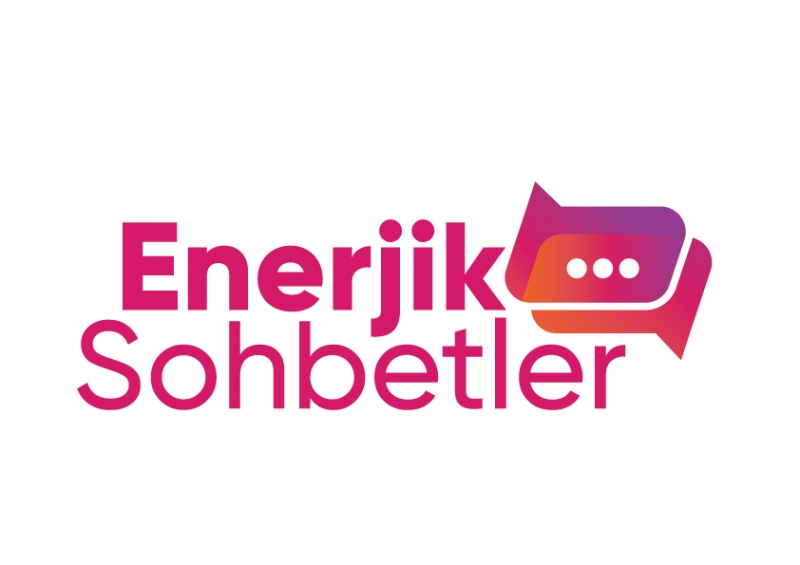 Aydem Perakende ile Enerjik Sohbetler Başladı