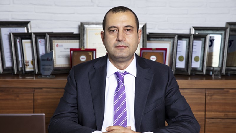 Aydem ve Gediz Elektrik E-Mutabakat Uygulamasına Geçti