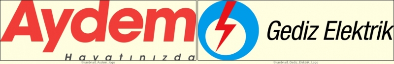 AYDEM VE GEDİZ VEZNELERİ, BAYRAM ÖNCESİ HİZMET VERMEYE DEVAM EDECEK