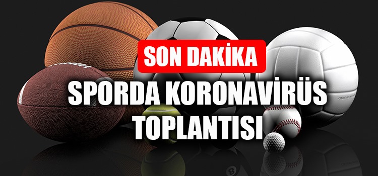 BAKANDAN SON DAKİKA AÇIKLAMASI 