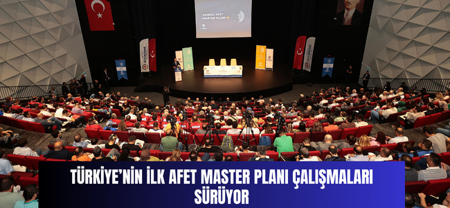 Başkan Zolan: “İnsanı yaşat ki, devlet yaşasın”