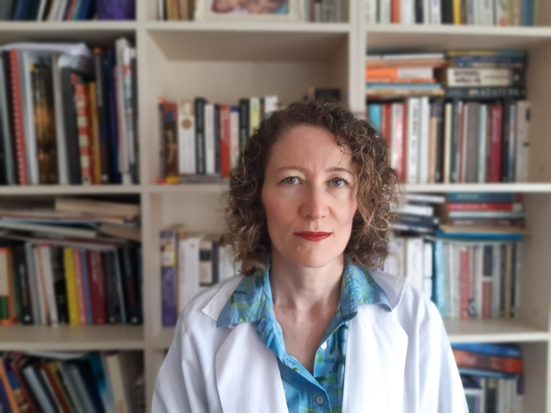 Bayramda Şekere ve Hijyene Dikkat Etmeliyiz