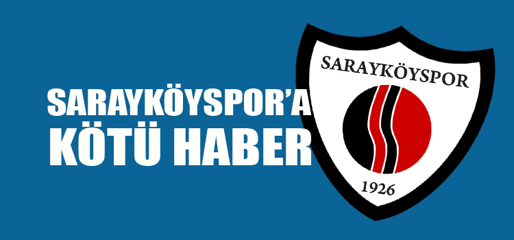 BÖLGESEL AMATÖR LİG KARARI VERİLDİ 