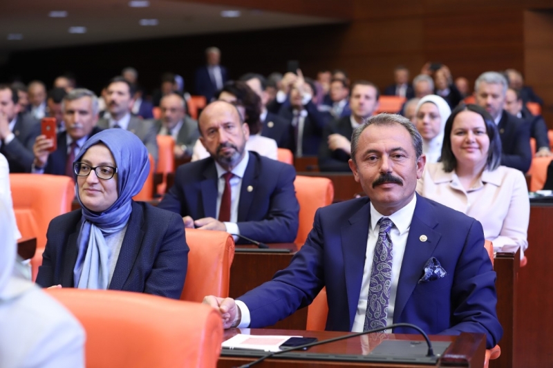 BU DÜZENLEME MİLYONLARI İLGİLENDİRİYOR!