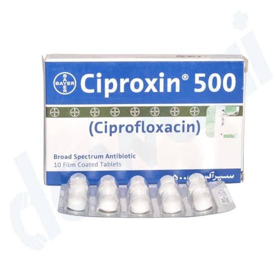 Bu ilaçları kullananlar dikkat!