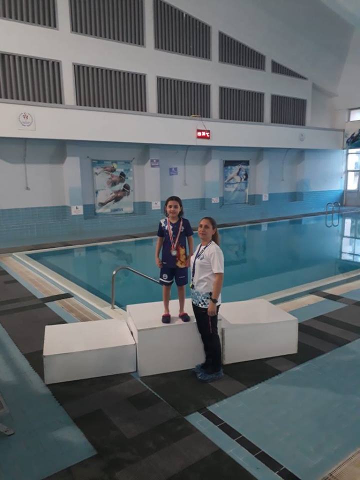 Çal Garası Ödüle Doymuyor