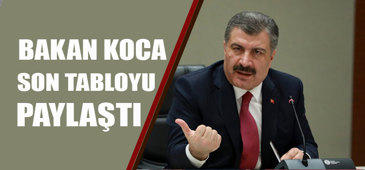 CAN KAYBI BİNİ GEÇTİ 