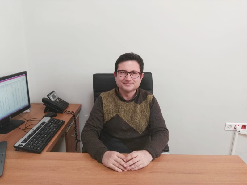 Çocuğunuzun Karnesini Başka Çocuklarla Kıyaslamayın !!