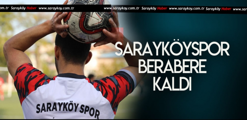 ÇOK İSTEDİK AMA OLMADI 