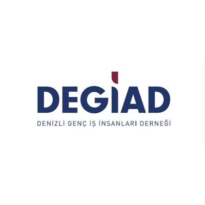 DEGİAD’DAN TERMİK SANTRALE HAYIR!