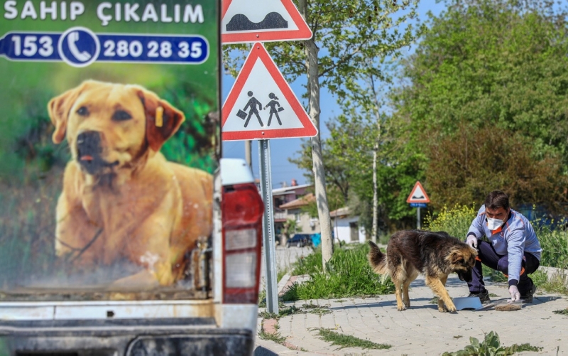 DENİZLİLİLERDEN BÜYÜKŞEHİR'E TAM NOT