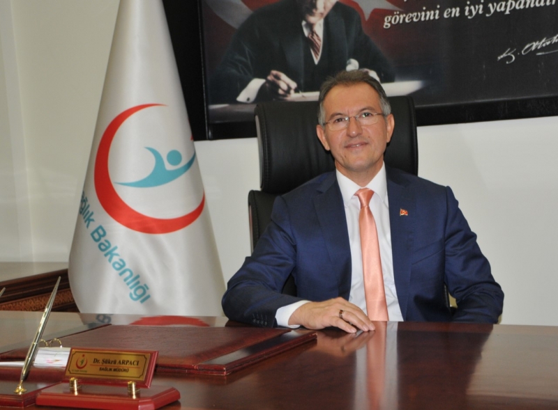 DİSLEKSİ HAKKINDA NE BİLİYORUZ?