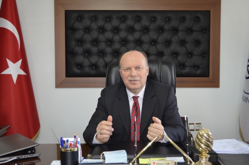 Diyanet İşleri Başkanlığı’ndan Taksitli Umre Fırsatı