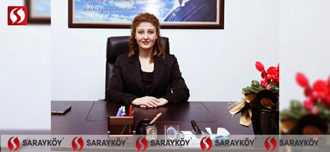 Doç. Dr. Tuğba Sarı delta varyantının etkilerini anlattı!