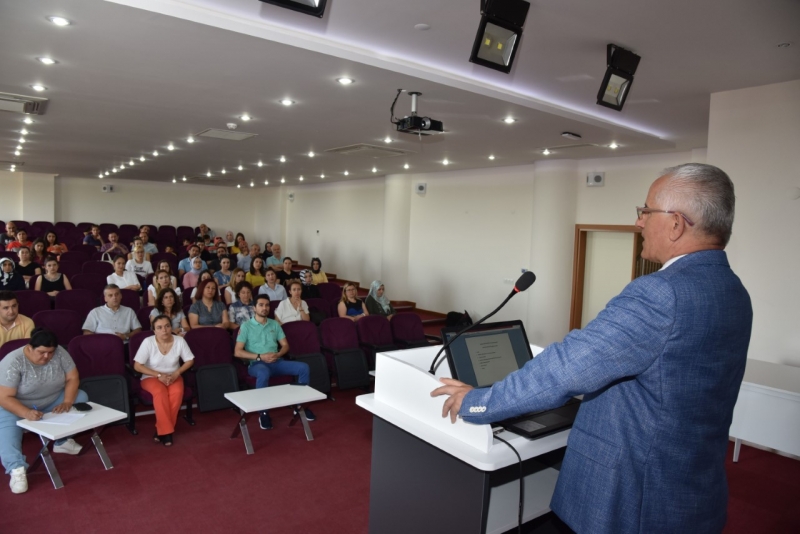 Eğitimde Kalite Kitlesel Başarı ile Artar