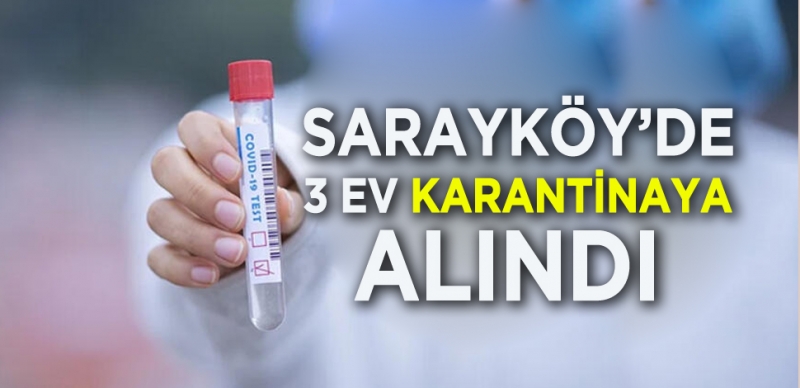 EKİPLER DEDEKTİF GİBİ İZ SÜREREK BULDU 