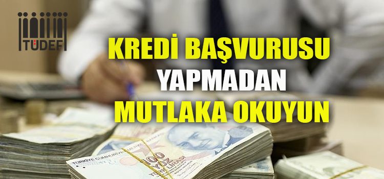 EMEKLİLER DİKKAT! BU İMZAYI ATTIYSANIZ MAAŞINIZA EL KOYULABİLİR 