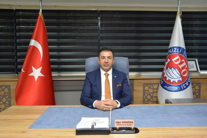 FIRSATÇILIĞA İZİN VERMEYİZ!