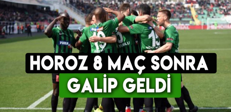 GALİBİYETİ ASKER SELAMI İLE KUTLADILAR 