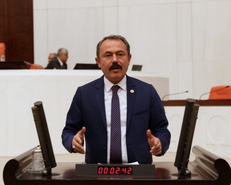 HAK KAYBININ ÖNÜNE GEÇİYORUZ!