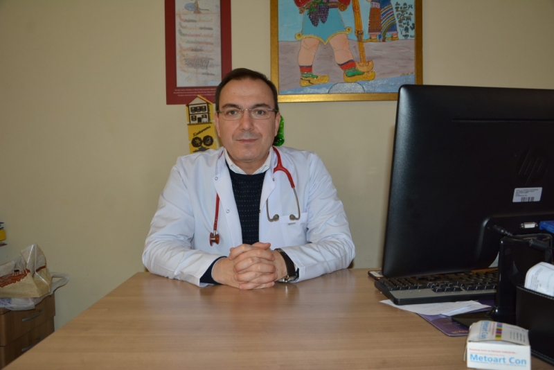 “herkes için böbrek sağlığı”