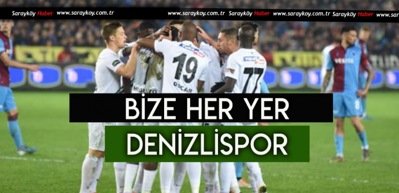 HOROZUN İKİ GOLÜ DE KOLOMBİYALIDAN