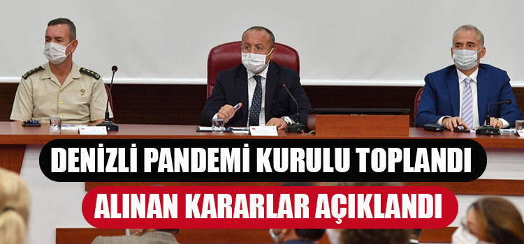 İHMALDEN DOLAYI  İŞ YERİNDE KORONA ÇIKANA DA CEZA VAR 