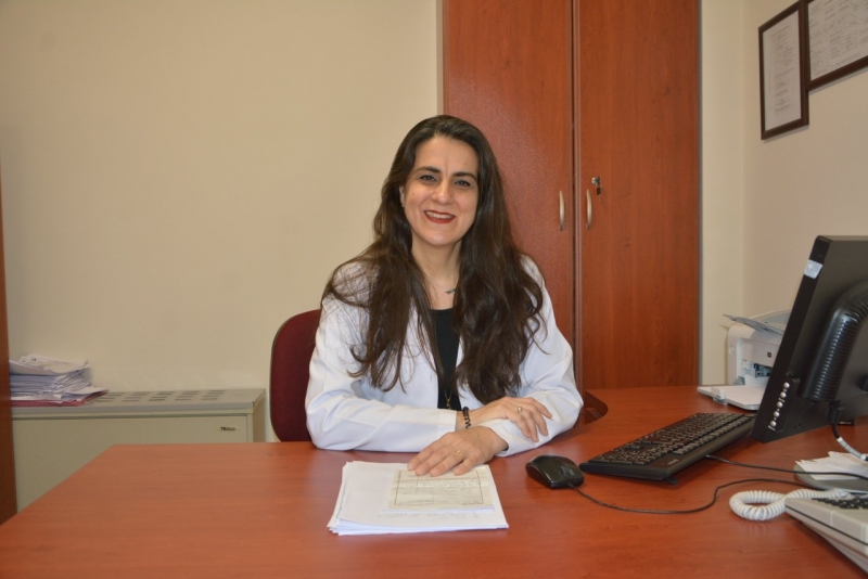 İmmun Plazma Tedavisi Paü Hastanesinde Başarı İle Uygulanıyor