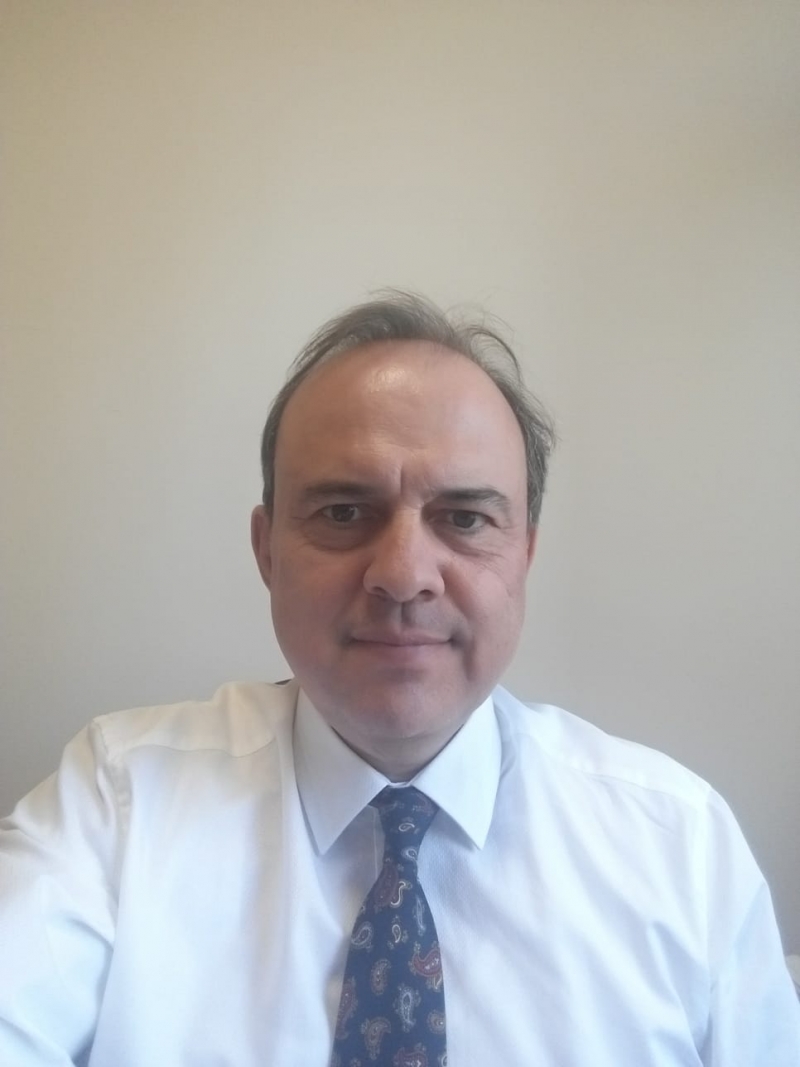 İNME ÖNLENEBİLİR BİR HASTALIKTIR