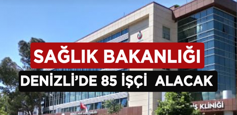 İŞTE GEREKEN ŞARTLAR