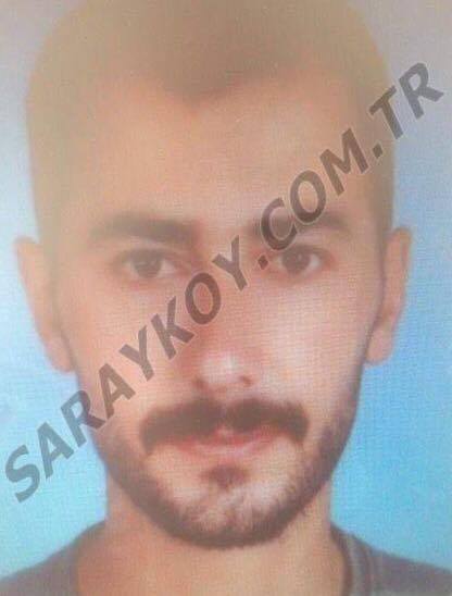  Jeotermal enerji santralinde bir kişi hayatını kaybetti