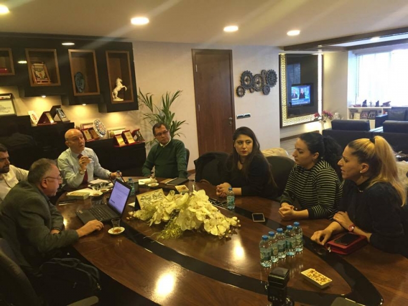 JEOTERMAL ISINMADA İNDİRİM 