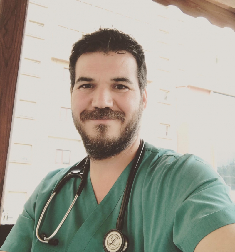 Kar Yağışında Olabilecek Kazalara Dikkat!!