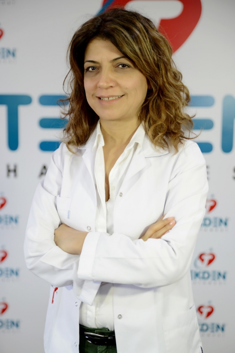 KARACİĞER YAĞLANMASINI NASIL ÖNLEYEBİLİRİZ?