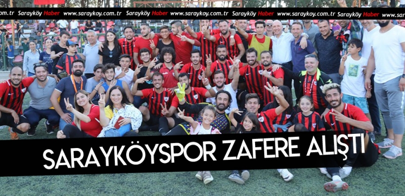 KIRMIZI SİYAHLILARIN BİLEĞİ BÜKÜLMÜYOR 