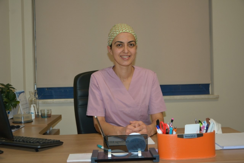 KORONA VİRÜS DÖNEMİNDE GEBELİKTE NELERE DİKKAT EDİLMELİ