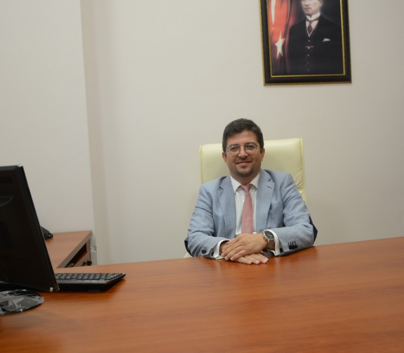 Koronovirüs Döneminde Rehabilitasyon Açısından Dikkat Edilmesi Gerekenler