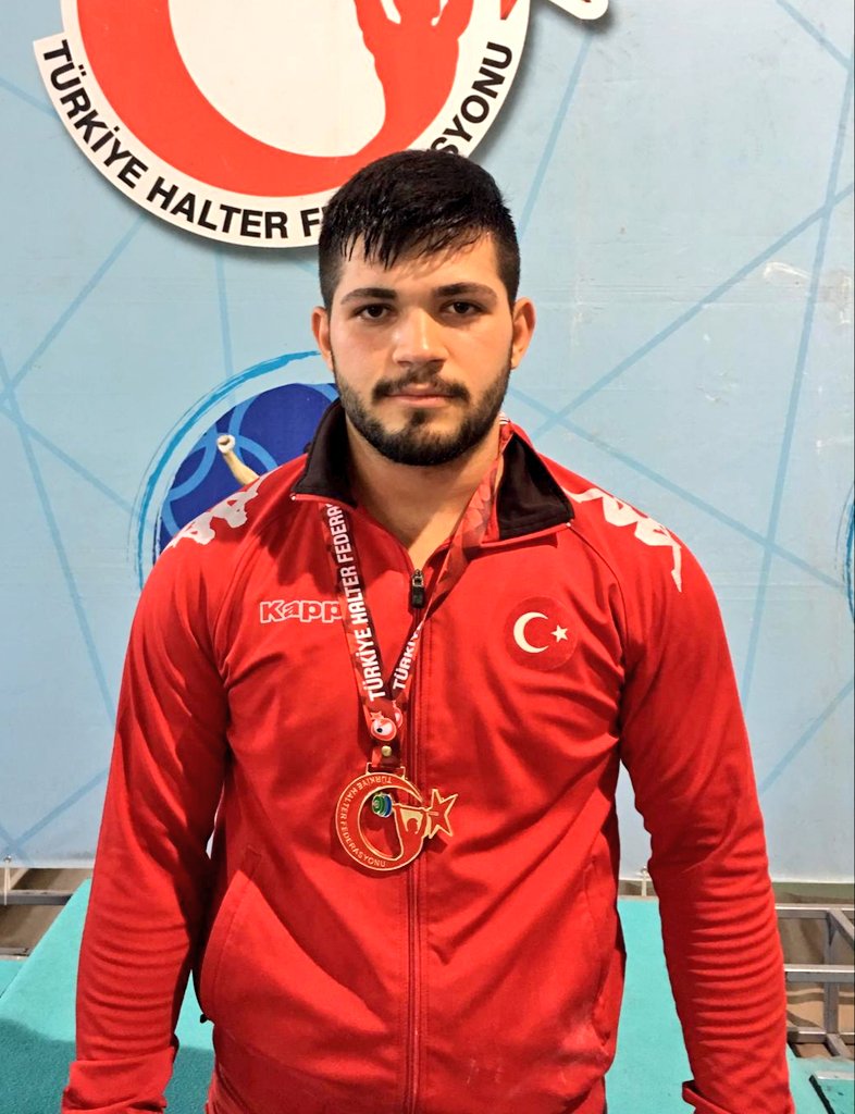 MEHMET AVCIL’A REKOR DAYANMIYOR