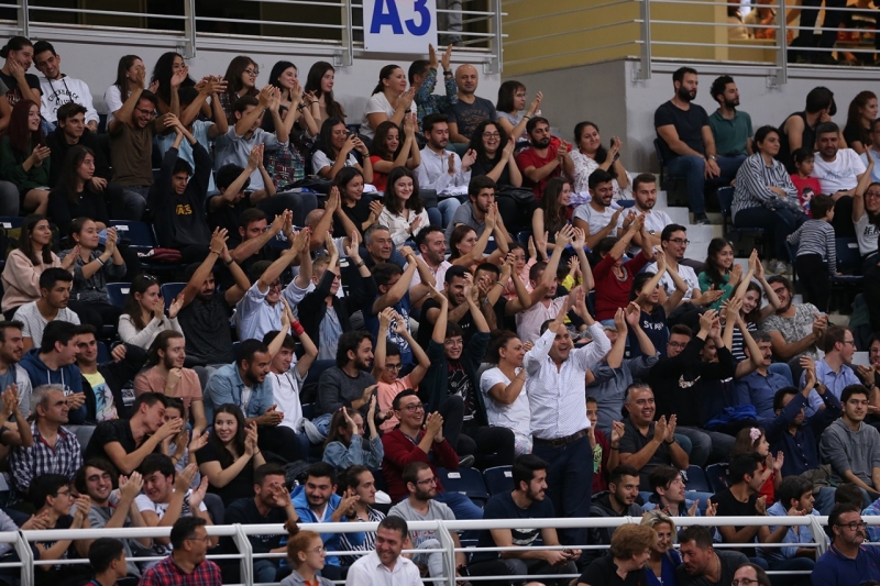 MERKEZEFENDİ BASKET YALOVA’YA HAZIR