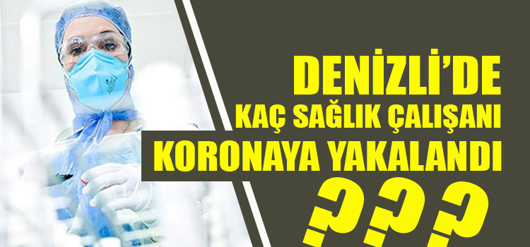 NE YAPSAK HAKLARINI ÖDEYEMEYİZ 