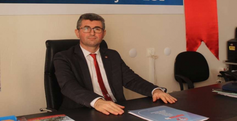  NORM FAZLASI ÖĞRETMEN MAGDURİYETİ SON BULSUN!