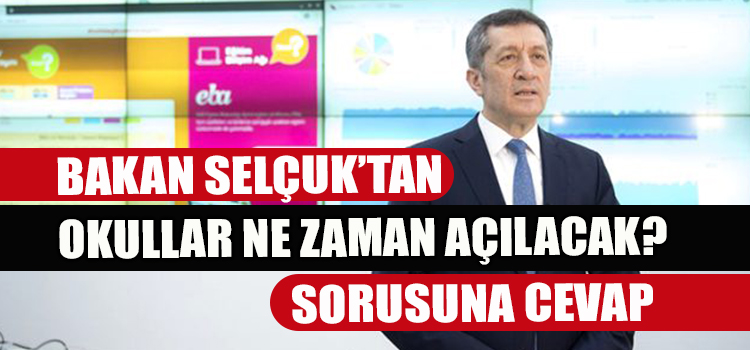 ÖĞRENCİLER VE VELİLER DİKKAT!