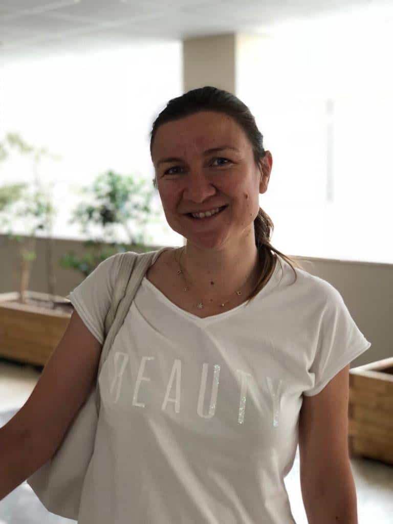 PAÜ Eğitim Fakültesine İki Ödül Birden