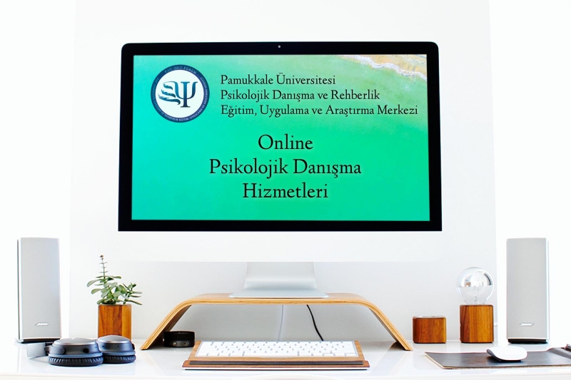 PDREM, Öğrencilere Destek Vermeye Dijital Ortamda Devam Ediyor